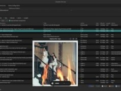 Czkawka - polski program do porządkowania dysków