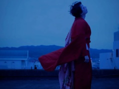 "Nokaut". Kasowy hit z Japonii, który powinien dać Polakom do myślenia