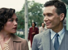 Biografie, które zostają z nami na długo. 10 filmów, które trzeba zobaczyć