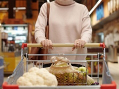 29 marca to niedziela handlowa? Sprawdzamy, czy będą możliwe zakupy przed Wielkanocą