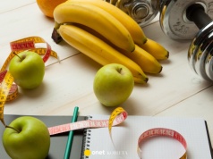 Dieta zgodna z grupą krwi. Czy rzeczywiście ma sens?