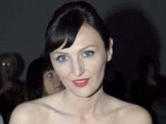 Reni Jusis spotykała się z bożyszczem Polek. Aktor żałował zdrady i rozstania