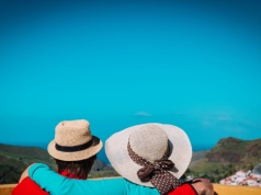 Fundusz socjalny dopłaca do urlopu. W 2026 roku wyższe limity