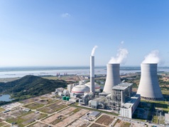 Historyczny moment dla transformacji? Czegoś takiego nie było od ponad pół wieku