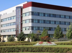 Porozumienie SGGW z Parlamentem Europejskim. Jak uczelnie współpracują z organizacjami międzynarodowymi?