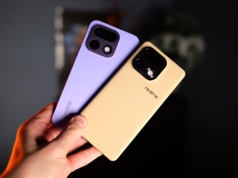 realme 16 Pro kontra 16 Pro+. Sprawdzamy, czy warto dopłacać ponad 500 zł