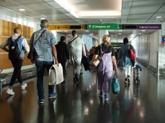 Czego nie można przewozić z UK do Polski i z Polski do UK?