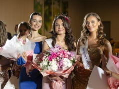 Miss Polonia Województwa Lubelskiego 2026: Paulina Broda z koroną najpiękniejszej mieszkanki regionu