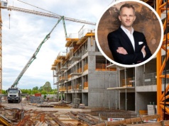 Patodeweloperkę trzeba piętnować