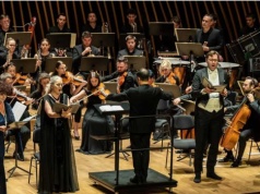 Kultura przestaje być ważna. A to może nas dużo kosztować