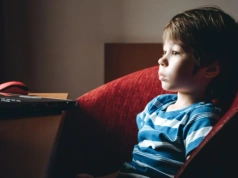 60 proc. polskich dzieci doświadcza problemów psychicznych