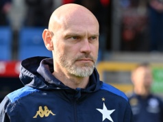 Koszmar w Wiśle Kraków. Trzecie zerwanie więzadeł