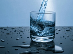 Woda bez studni i bez odsalania. Nawet 1000 litrów dziennie z samego powietrza