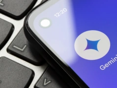 Naukowcy mówią wprost: Nie pytaj AI o osobiste porady