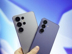 Galaxy S26 Ultra ma problem. Konkurencja z Androidem jest dziś mocniejsza niż kiedyś