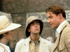 Kultowa seria wraca po latach. Gwiazdor ponownie w uwielbianej roli