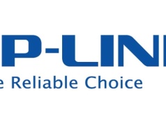 Spokój w obliczu burzy. TP-Link odpowiada na nowe regulacje FCC i planuje produkcję w USA