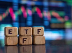 ETF na drony gra pod boom wart 200 mld USD! +1000% na pojedynczych spółkach!