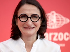 Luksusowy hotel w Lozannie wyrzuca "rekordową" szefową z gwiazdkami Michelin po 17 latach