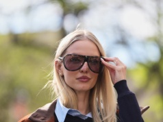Jak wybrać idealne okulary przeciwsłoneczne Oto sprawdzone porady