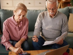 Wspólny PIT z małżonkiem 2025