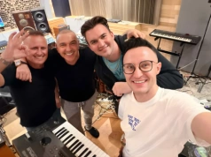 Playboys, Diadem, Raider i Weekend razem! Tego nikt się nie spodziewał