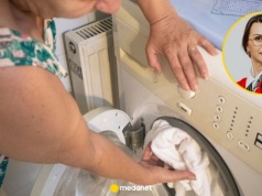 Tak zmienia się zachowanie, gdy zaczyna się alzheimer. Neurolog o pierwszym sygnale