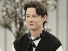 Głód, brak telefonu, kawy i cukru. Ale to nie to było najgorsze na farmie