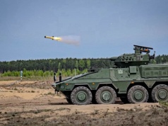 Jak Litwa szykuje się do wojny?