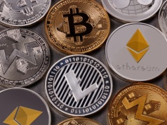 Kursy kryptowalut dziś – 29 marca 2026