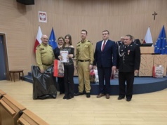 Marcowy dodatek “Z życia szkoły”. Co słychać w LOS – ie?