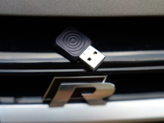 Top 4 tanie gadżety Bluetooth, które ułatwiają życie