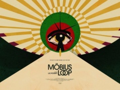 MÖBIUS LOOP, nowy sci-fi o podróżach w czasie, dostępny w streamingu