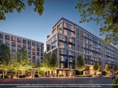 Nowa era luksusu. „Po zakupowym szaleństwie to emocje i nieruchomości stały się prawdziwym motorem wzrostu rynku dóbr luksusowych”