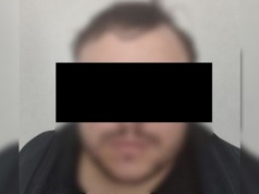 Lublin: policyjni „łowcy głów” zatrzymali 36-latka poszukiwanego czterema listami gończymi