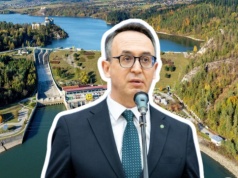 4 tys. nowych lokalizacji pod elektrownie w Polsce. Rząd wykłada karty