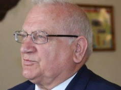 Czy minister pomoże posłowi Samborskiemu walczyć z hejterami?