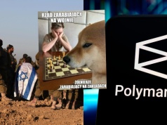 Izrael: kolejny wojskowy oskarżony o używanie tajnych informacji do zarabiania na zakładach w internecie