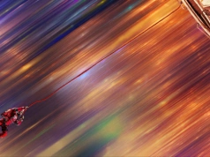 Ten hit science fiction mógł trwać prawie 4 godziny. Reżyserzy wyjaśniają zmianę decyzji