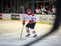 Cracovia traci lidera. Henry Karjalainen odchodzi z Krakowa – duże osłabienie ofensywy