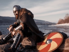 Wywrócili do góry nogami jedną z najsłynniejszych bitew w historii