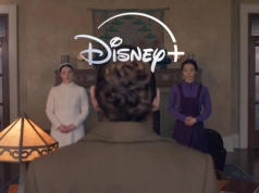Genialne nowości Disney+ na kwiecień 2026. Czekaliśmy na ten serial