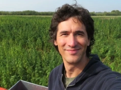 „Zawiesiliśmy giełdę”. Takiego debiutu dawno w Polsce nie było