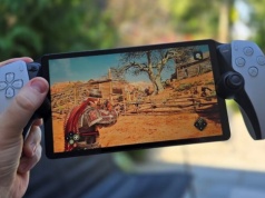 PlayStation 6 Portable zniszczy Steam Decka 2? Przecieki o potężnej mocy i dacie premiery nowej konsoli Sony