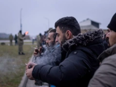 Rosja wykorzysta wojnę na Bliskim Wschodzie, by uderzyć w Polskę? Operacja „Śluza 2.0”