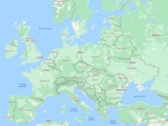 Microsoft zakończył największą od lat aktualizację map