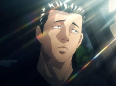 Gangster z zakazem zabijania powraca. The Fable dostanie drugi sezon