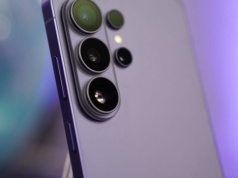 Samsung nie chce podnosić cen. Pomogą w tym Chiny