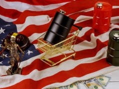 Orlen obniża ceny hurtu, a ropa drożeje po wypowiedziach Trumpa