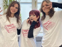 Z pewną dozą nieufności, czyli uczennice z „Żółkiewskiego” walczą z dezinformacją